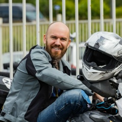 Денис Шелагин, 07.10.1986, Москва