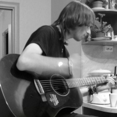 Георгий Савченко, 01.02.1987, Санкт-Петербург