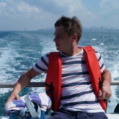 Александр Анищенко, 17.06.1984, Омск