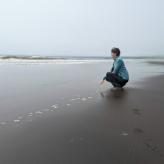 Таисия Демичева, 10.09