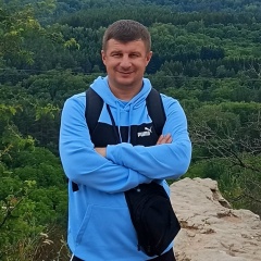 Артем Петров, 06.07.1985, Смоленск