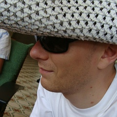 Максим Дрогобицький, 02.02, Тернополь