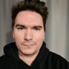 Кирилл Панченко, 29.01, Москва