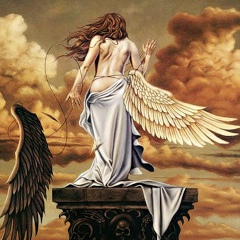 Ирина Прохоренко, 24.11, Алматы