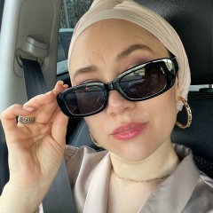 Гелнара Кргиева, 23.12.1987, Москва