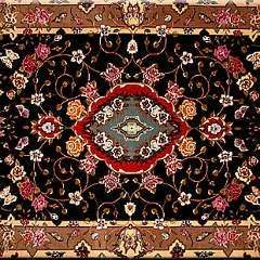 Саня Кононов, Санкт-Петербург