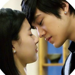 Гулжанат Жусанбаева, Алматы