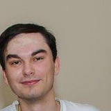 Cristian Rusu, 28.02.1994, Кишинев