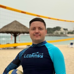 Ринат Салеев, 09.08, Москва