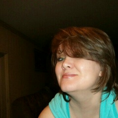 Екатерина Тарановская, 16.08.1970, Астрахань