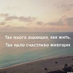 Балнур Касымханова, 01.07.1993, Аркалык