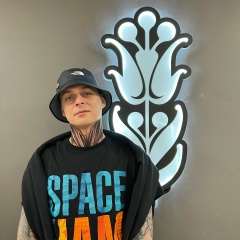 Алексей Санников, Тюмень