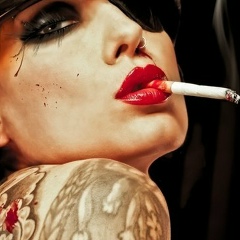 Таня Мишкина, 30.01, Тверь