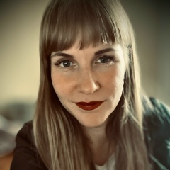 Надежда Соколова, 13.08, Новодвинск