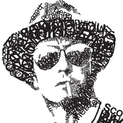 Вова Сурмай, 04.04, Ковель