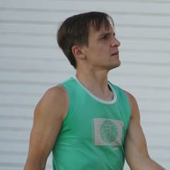 Ричард Гулордава, 25.05.1989, Сочи