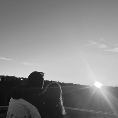 Сергей Федоров, 24.05.1989, Астрахань