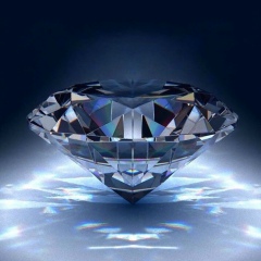 Иванна Лавронова, 21.05, Киев