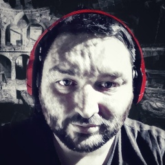 Андрей Волков, 26.08.1986, Ванино