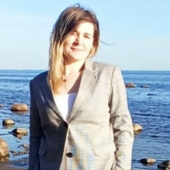 Ксения Смирнова, 16.04.1991, Санкт-Петербург