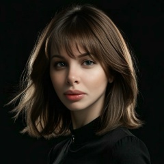 Екатерина Силина, 26.06, Санкт-Петербург