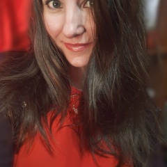 Маргарита Базарная, 02.06, Петрозаводск