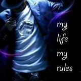 Виктор Малога, 15.08.1985, Одесса