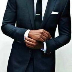 Largo Winch, 19.12.1988, Paris