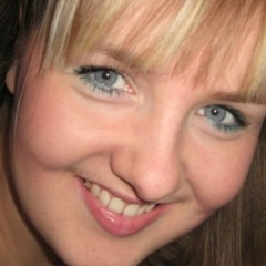 Саша Джумарик, 07.07.1986, Львов