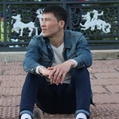 Асхат Кусаинов, 10.09, Астана