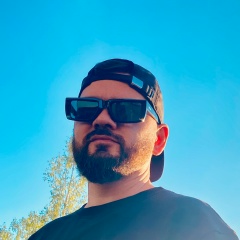 Роман Кравцов, 27.12, Ухта