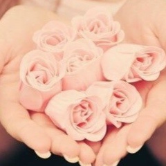 Aidana Konkaeva, 31.10.1992, Актобе