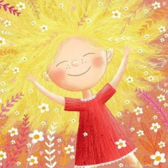 Дарья Круглая, Кишинев