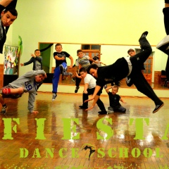 Виталий Позняковский, 11.05.1985, Житомир