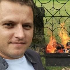 Евгений Поляков, 10.06.1993, Гродно