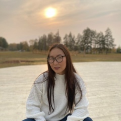 Нюргуяна Тартыева, 08.08.1986, Нюрба