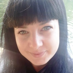 Ксюшенька Непийвода, 28.07, Днепр (Днепропетровск)