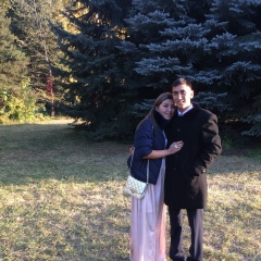 Samal Esimova, 21.01.1993, Алматы