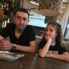 Афанасов Федор, 25.11.1989