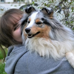 Александра Бурова, 08.11.1991, Москва