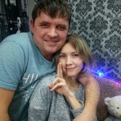 Игорь Владимирович, 18.12, Елабуга