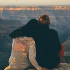 Леся Кондрашова, 06.03.1992, Москва