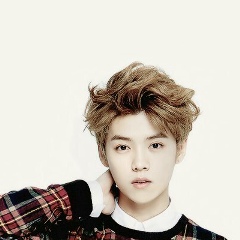 Назерке Куандык, 15.03, Алматы