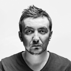 Богдан Нечай, 17.02