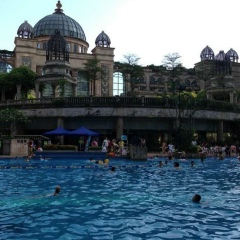 Toshti Akhmetova, 07.11.1984