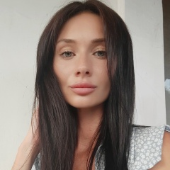 Марина Жук, 11.06