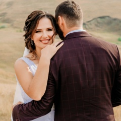 Наташа Сангулия, 06.10