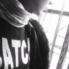 Big Mama, 27.04.1990, Киев