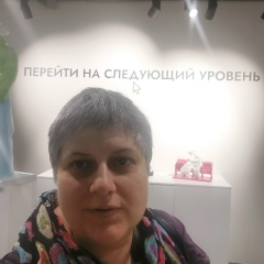 Дарья Хуторецкая, 07.09, Москва