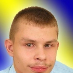 Юра Каплюк, 20.12, Ковель